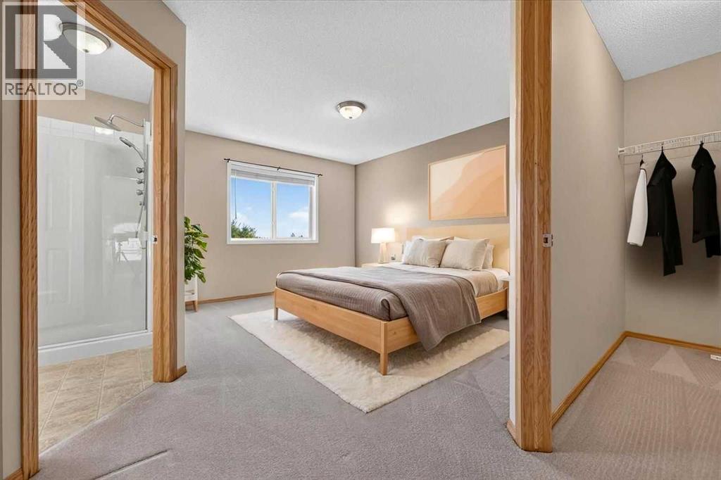 49 Coville Bay NE, Calgary, Alberta  T3K 5V8 - Photo 21 - A2349474
