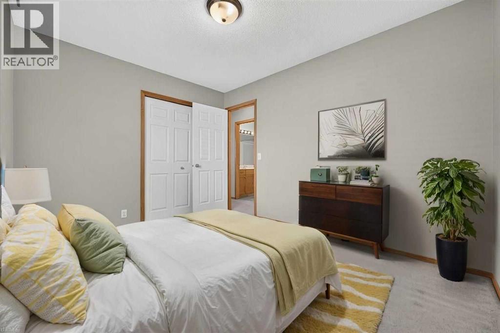 49 Coville Bay NE, Calgary, Alberta  T3K 5V8 - Photo 26 - A2349474