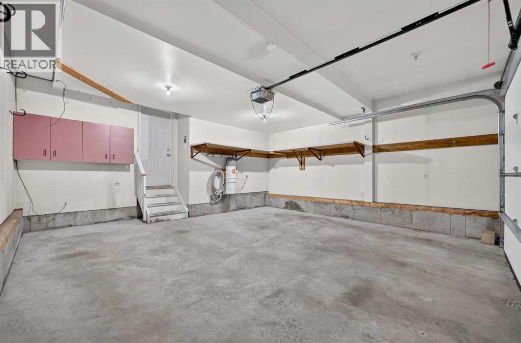 49 Coville Bay NE, Calgary, Alberta  T3K 5V8 - Photo 41 - A2349474
