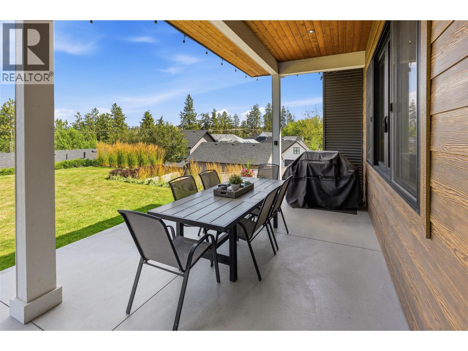 769 & 771 Barnaby Road, Kelowna, British Columbia  V1W 4N9 - Photo 28 - 10396273