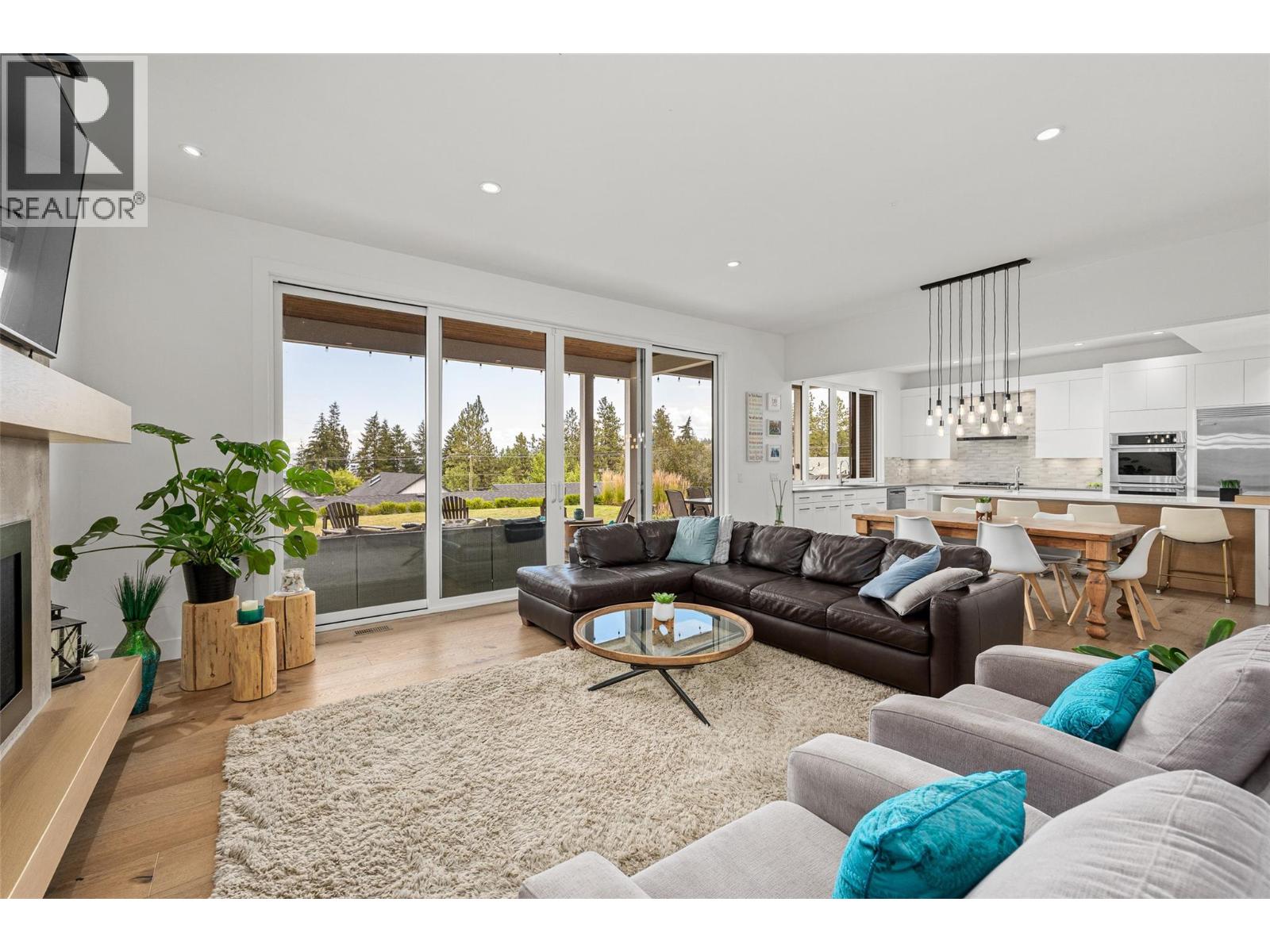 769 & 771 Barnaby Road, Kelowna, British Columbia  V1W 4N9 - Photo 23 - 10396273