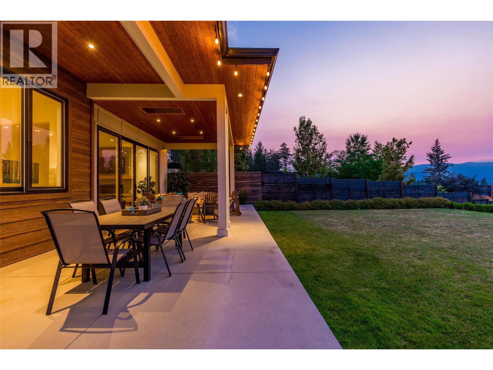 769 & 771 Barnaby Road, Kelowna, British Columbia  V1W 4N9 - Photo 59 - 10396273