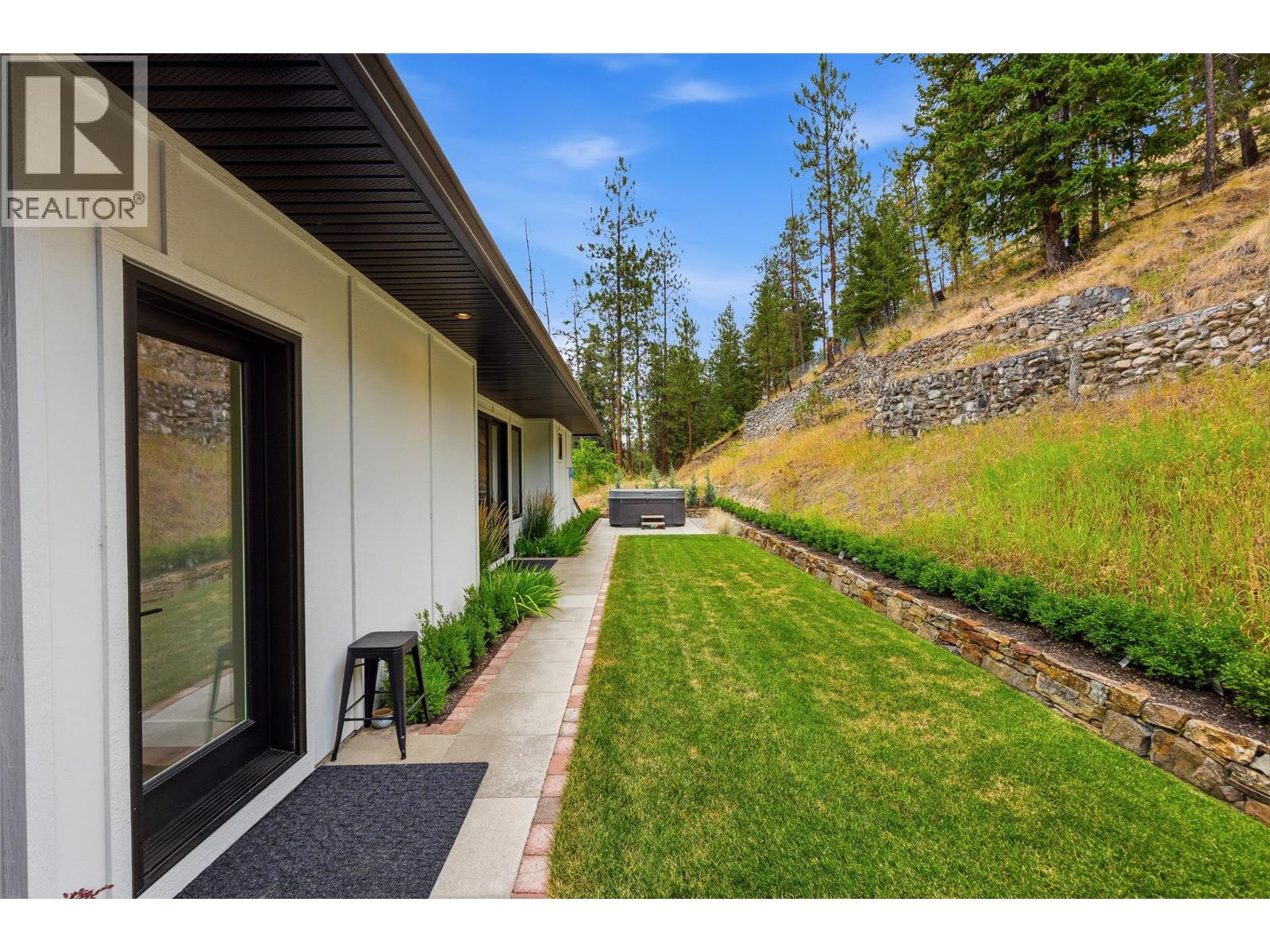 769 & 771 Barnaby Road, Kelowna, British Columbia  V1W 4N9 - Photo 70 - 10396273