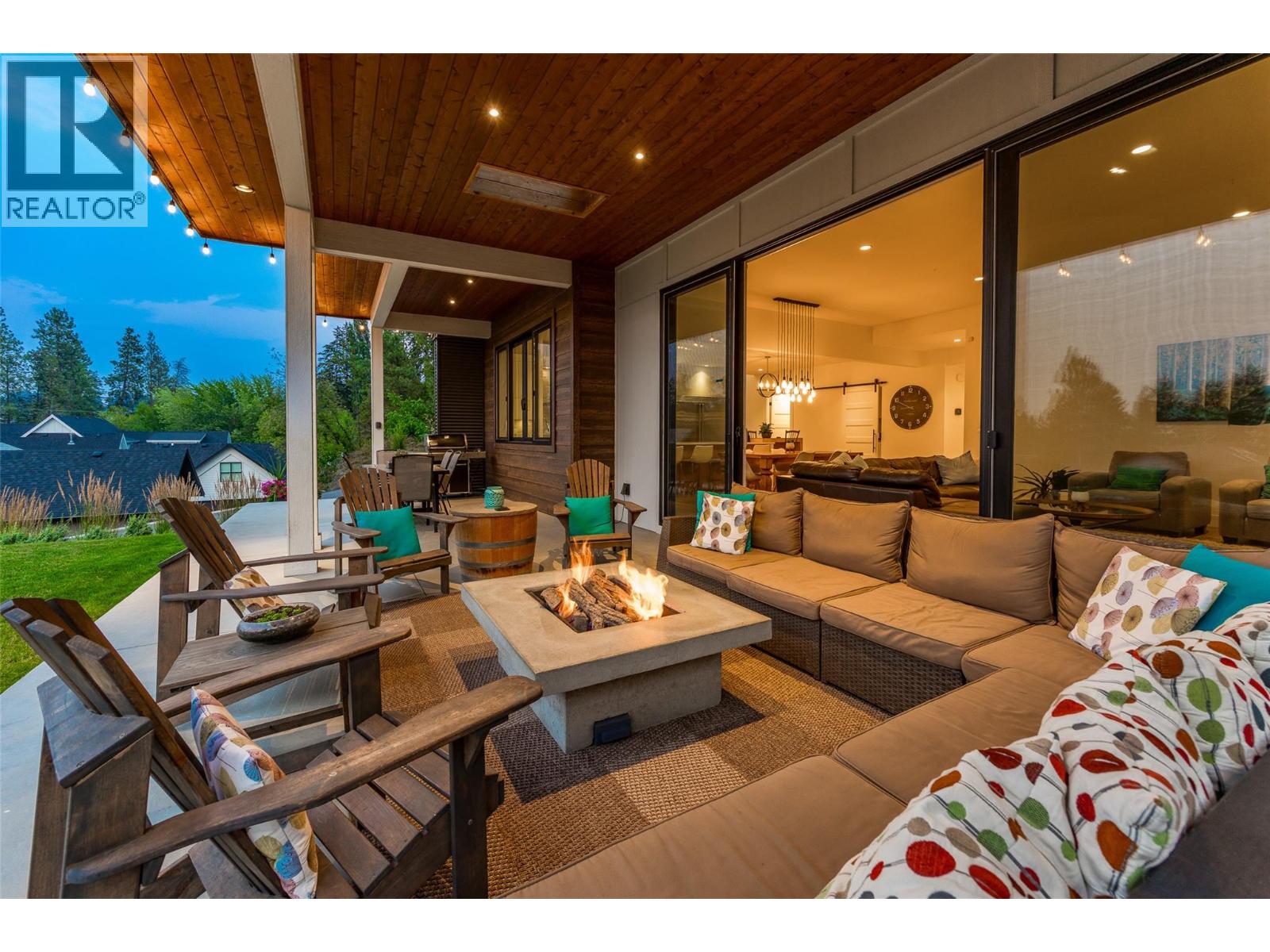 769 & 771 Barnaby Road, Kelowna, British Columbia  V1W 4N9 - Photo 69 - 10396273