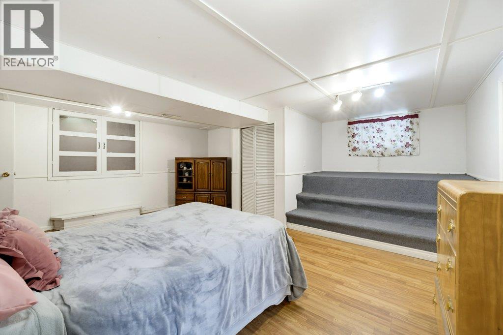 2457 Centennial Drive, Blind Bay, British Columbia  V0E 1H2 - Photo 33 - 10402779