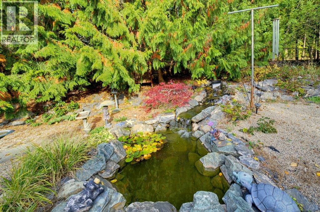 2457 Centennial Drive, Blind Bay, British Columbia  V0E 1H2 - Photo 62 - 10402779