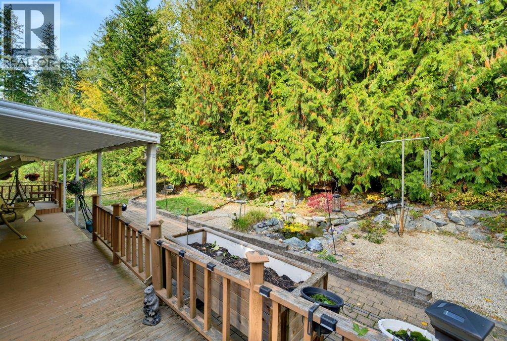 2457 Centennial Drive, Blind Bay, British Columbia  V0E 1H2 - Photo 65 - 10402779