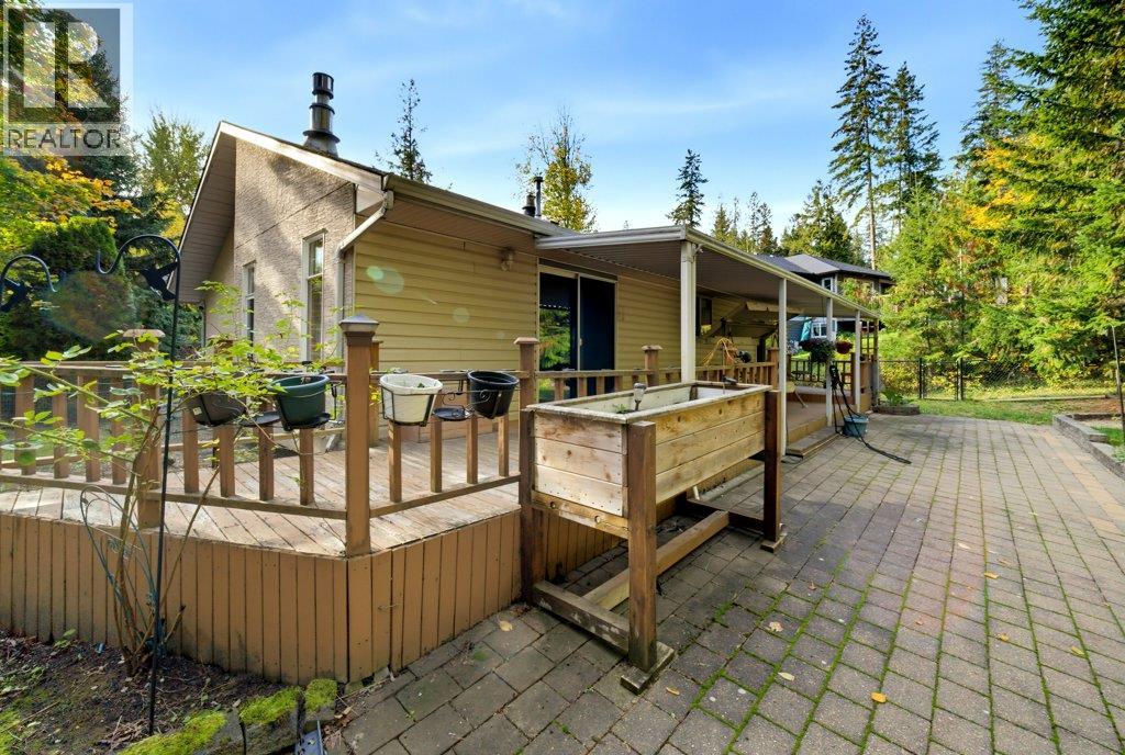 2457 Centennial Drive, Blind Bay, British Columbia  V0E 1H2 - Photo 74 - 10402779