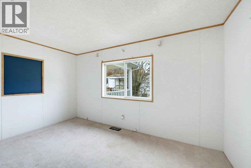 2930 Brown Road SW Unit# 22, Salmon Arm, British Columbia  V1E 3K3 - Photo 32 - 10403154