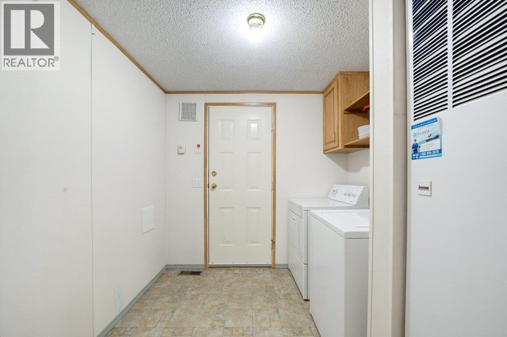 2930 Brown Road SW Unit# 22, Salmon Arm, British Columbia  V1E 3K3 - Photo 34 - 10403154