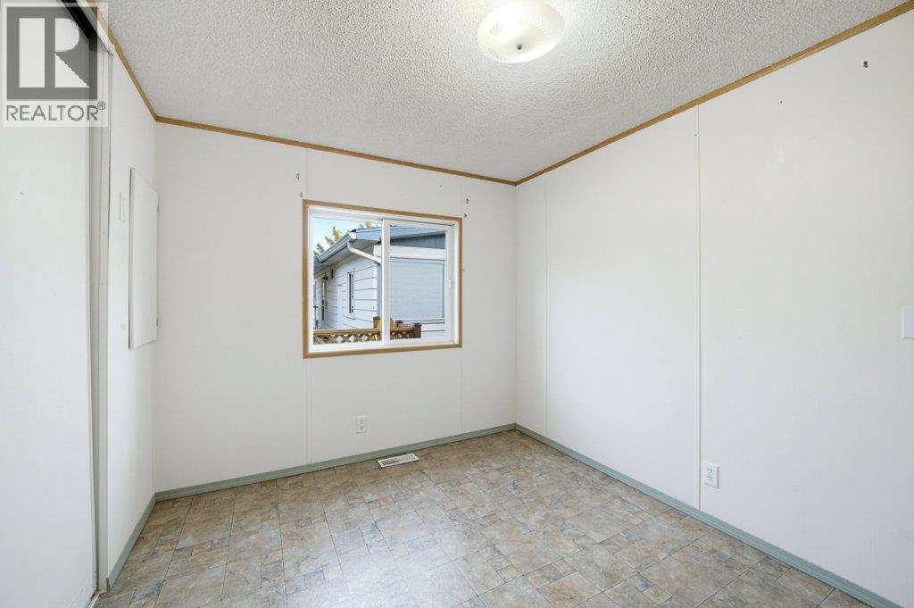 2930 Brown Road SW Unit# 22, Salmon Arm, British Columbia  V1E 3K3 - Photo 23 - 10403154