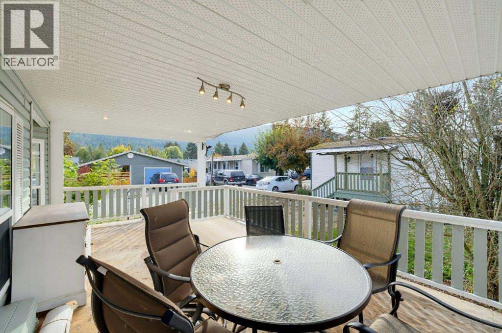 2930 Brown Road SW Unit# 22, Salmon Arm, British Columbia  V1E 3K3 - Photo 40 - 10403154