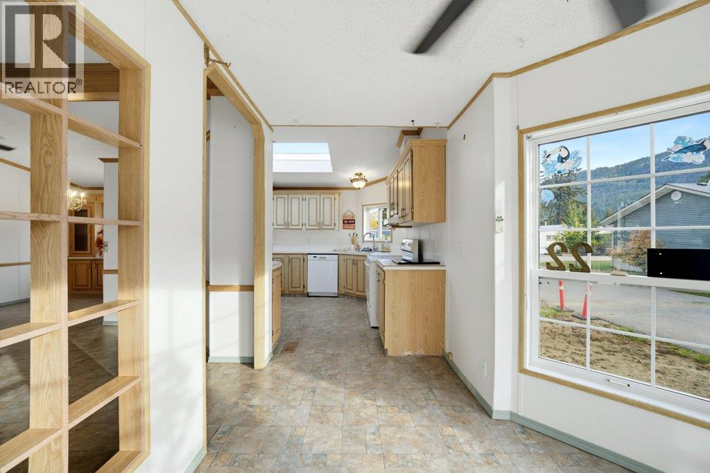 2930 Brown Road SW Unit# 22, Salmon Arm, British Columbia  V1E 3K3 - Photo 13 - 10403154