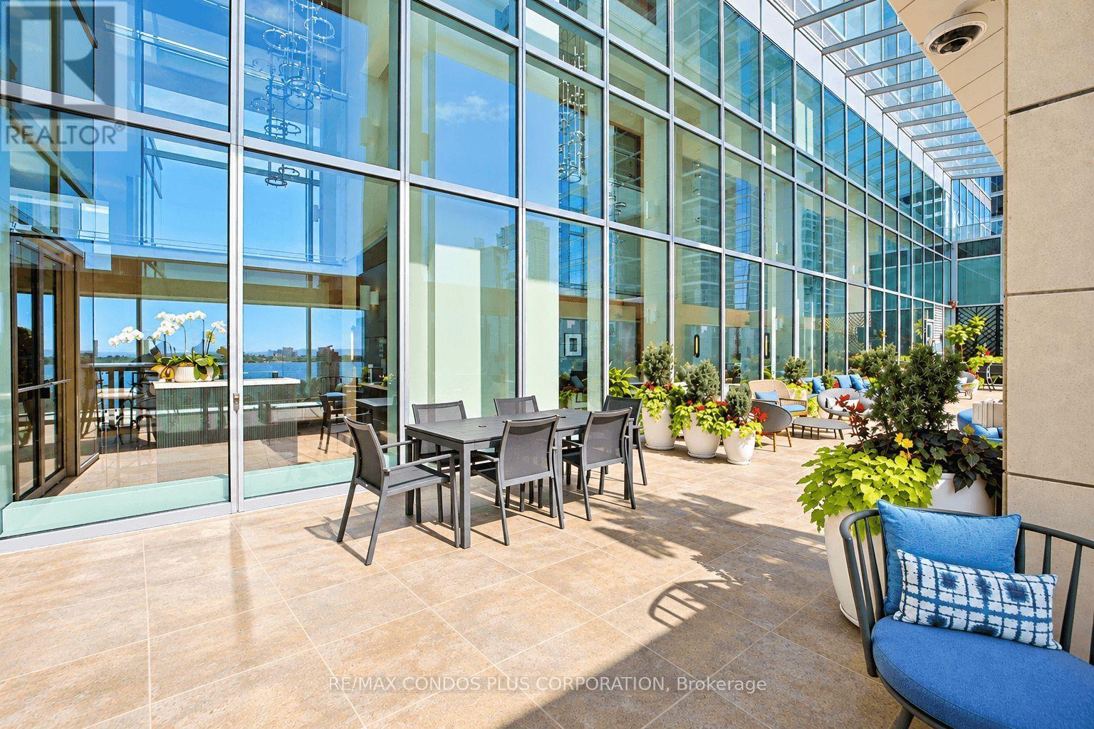 2705 - 183 Wellington Street W, Toronto, Ontario M5V 0A1 - Photo 35 - C13881832