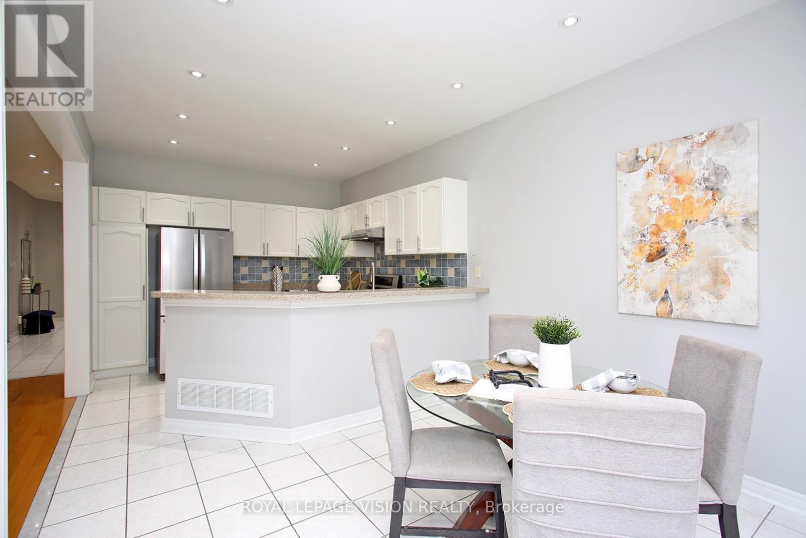 3493 Mcdowell Drive, Mississauga, Ontario  L5M 6R6 - Photo 22 - W13808558