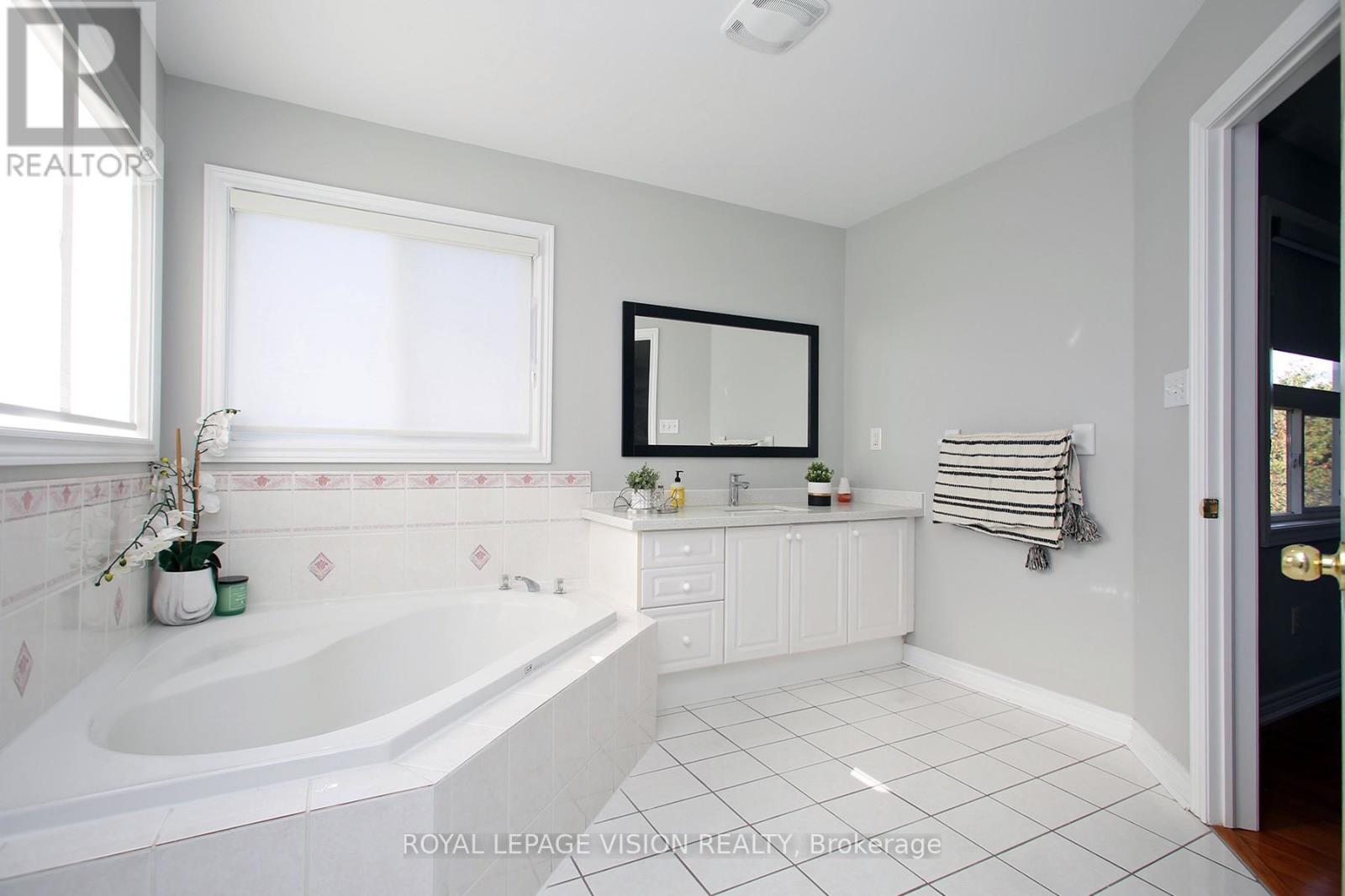 3493 Mcdowell Drive, Mississauga, Ontario  L5M 6R6 - Photo 29 - W13808558