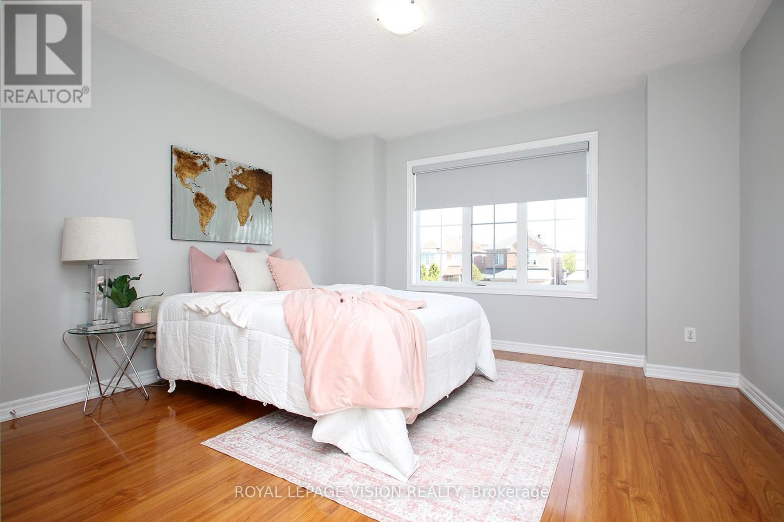 3493 Mcdowell Drive, Mississauga, Ontario  L5M 6R6 - Photo 31 - W13808558