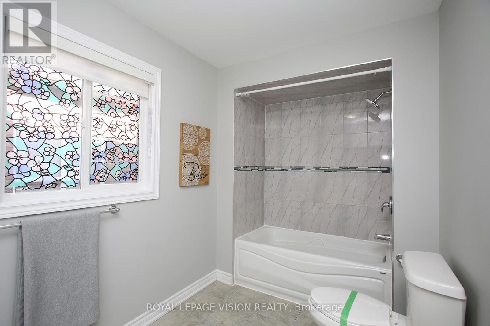 3493 Mcdowell Drive, Mississauga, Ontario  L5M 6R6 - Photo 35 - W13808558