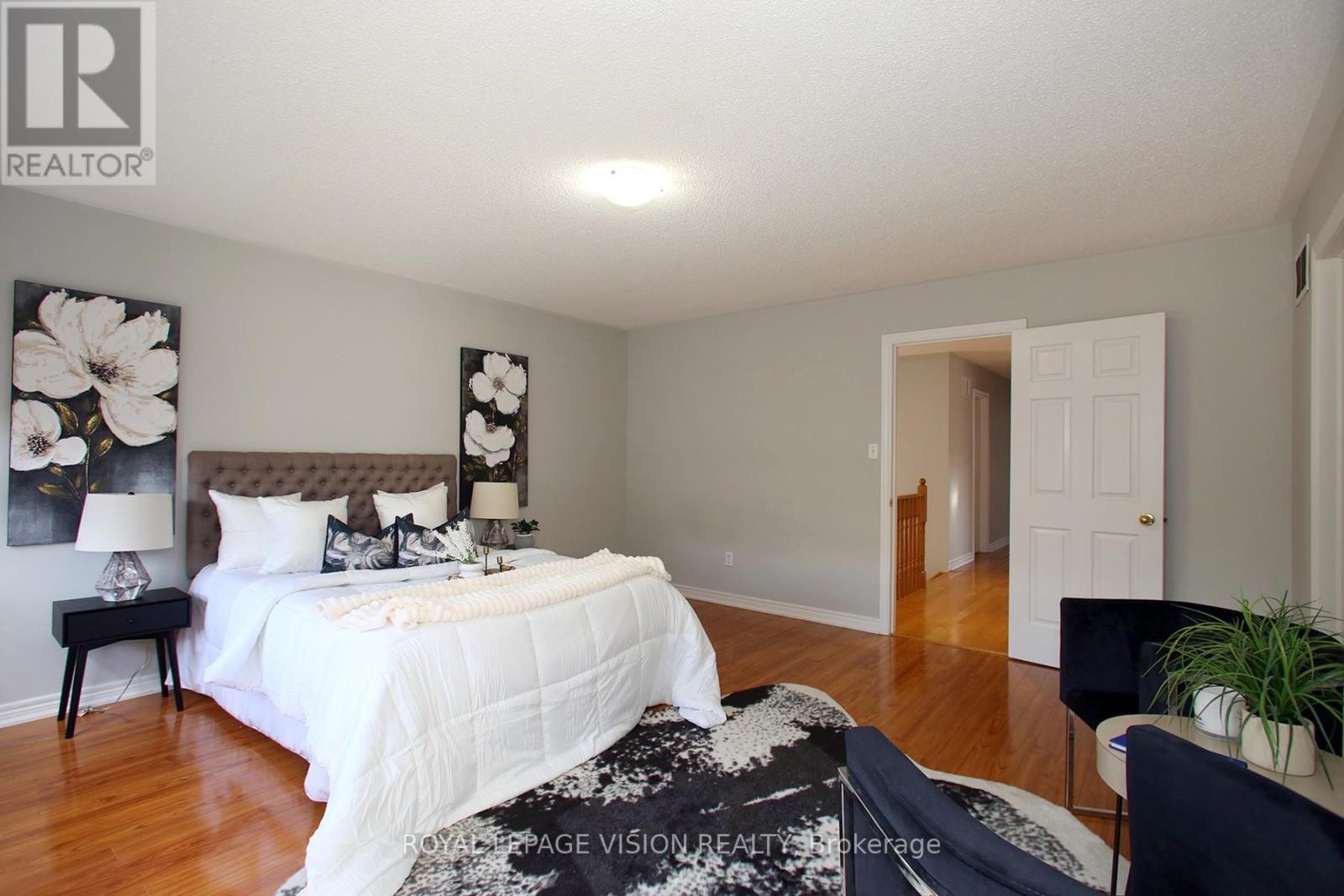 3493 Mcdowell Drive, Mississauga, Ontario  L5M 6R6 - Photo 28 - W13808558
