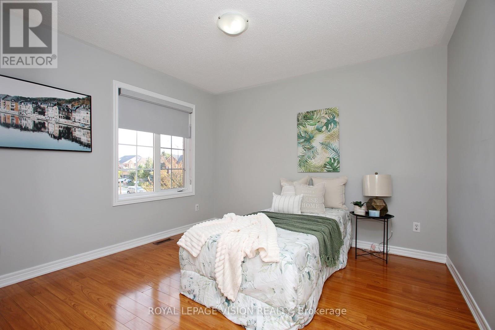 3493 Mcdowell Drive, Mississauga, Ontario  L5M 6R6 - Photo 32 - W13808558