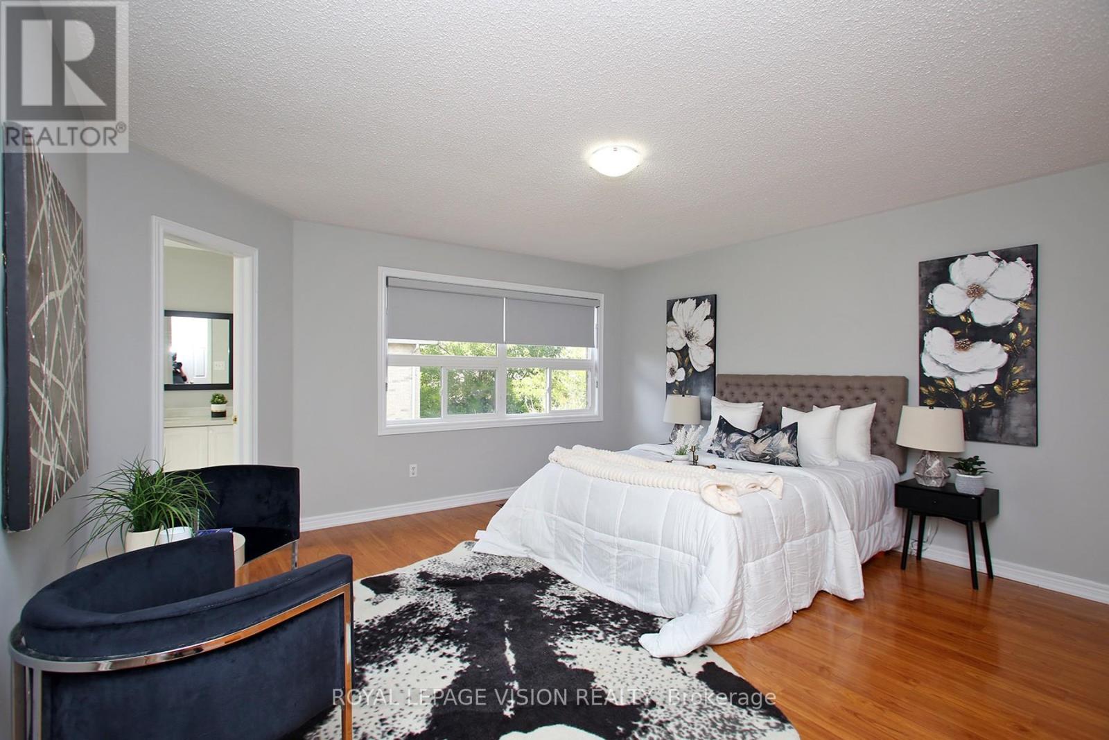 3493 Mcdowell Drive, Mississauga, Ontario  L5M 6R6 - Photo 26 - W13808558