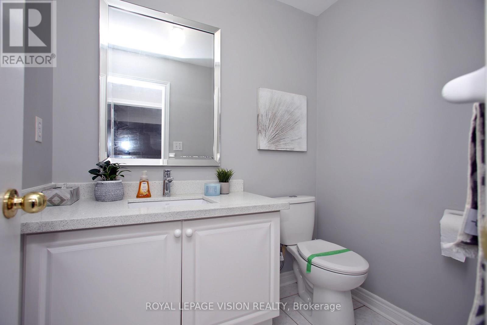 3493 Mcdowell Drive, Mississauga, Ontario  L5M 6R6 - Photo 36 - W13808558