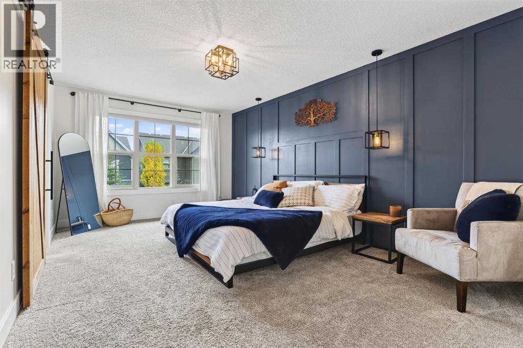 1 Riviera Point