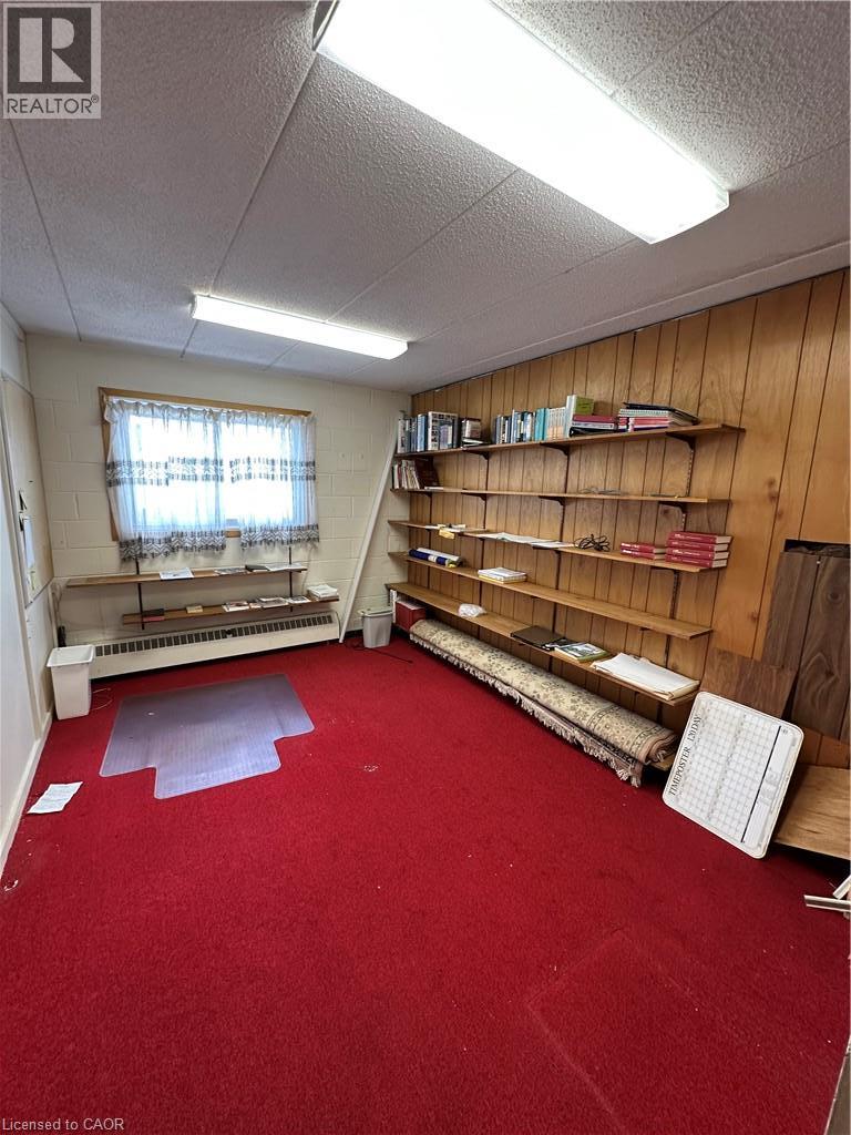 44 Tillson Avenue, Tillsonburg, Ontario  N4G 3A1 - Photo 5 - 40870533