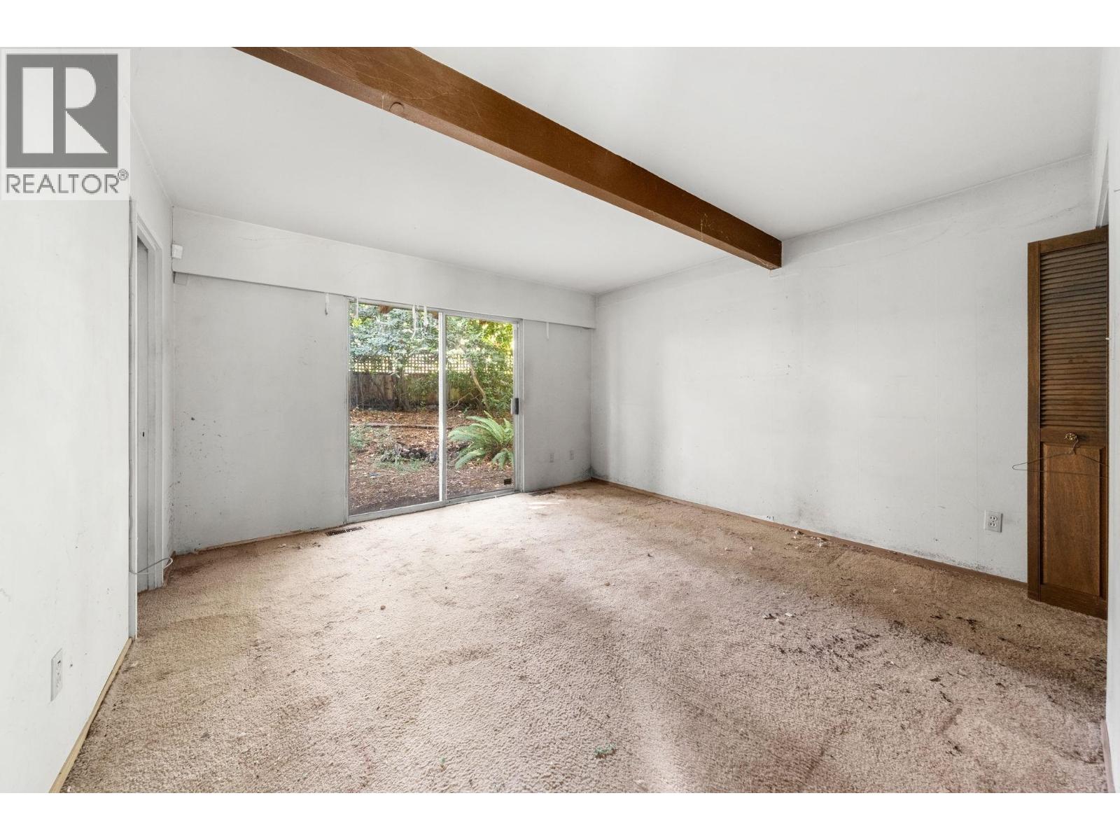 3745 Southridge Avenue, West Vancouver, British Columbia  V7V 3H9 - Photo 18 - R3171329
