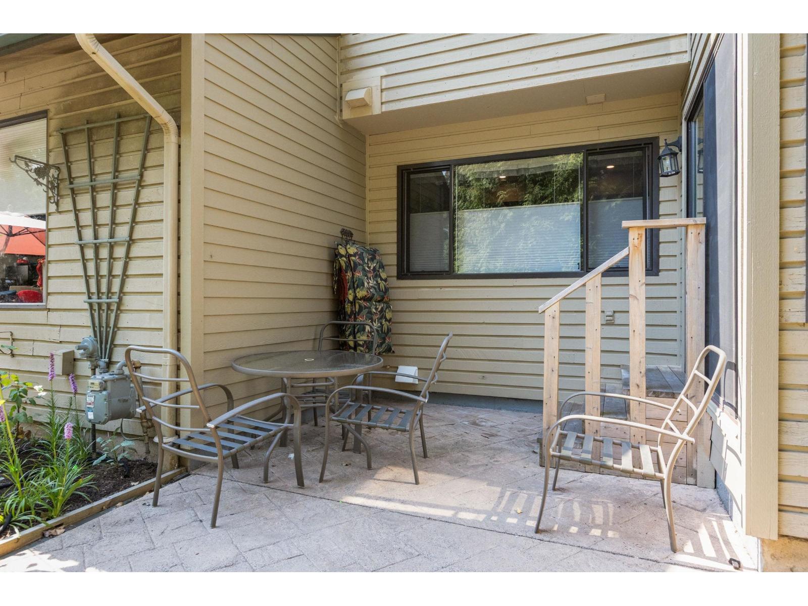 15804 Mcbeth Road, Surrey, British Columbia  V4A 5X3 - Photo 28 - R3173420