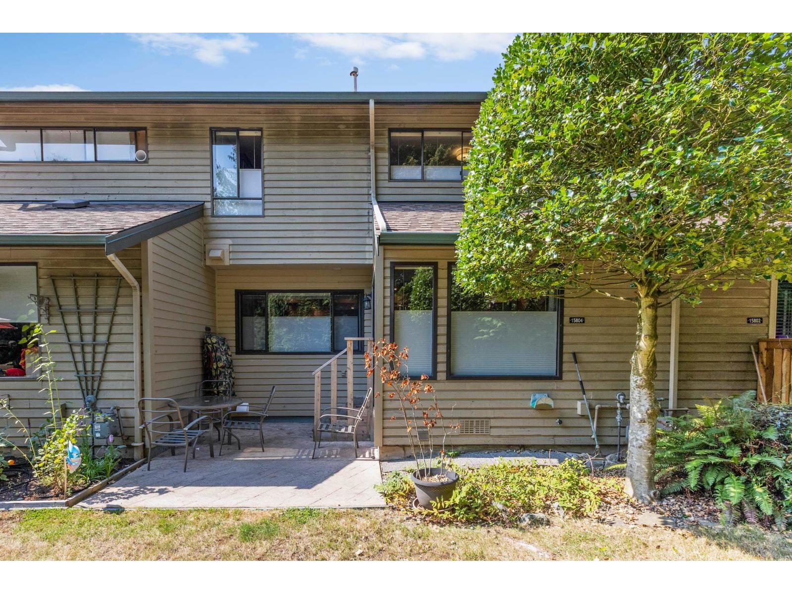 15804 Mcbeth Road, Surrey, British Columbia  V4A 5X3 - Photo 29 - R3173420