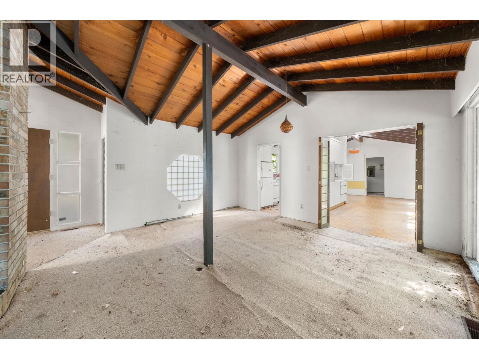 3745 Southridge Avenue, West Vancouver, British Columbia  V7V 3H9 - Photo 10 - R3171329