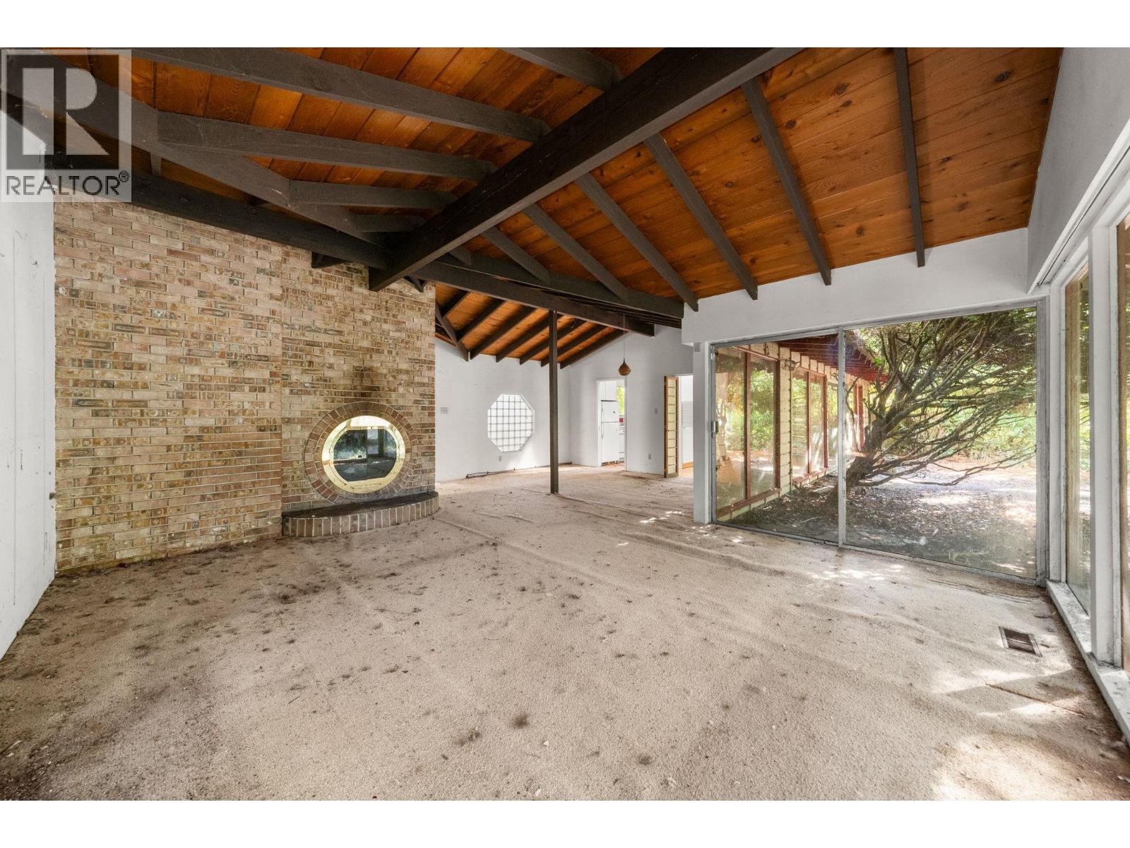 3745 Southridge Avenue, West Vancouver, British Columbia  V7V 3H9 - Photo 8 - R3171329