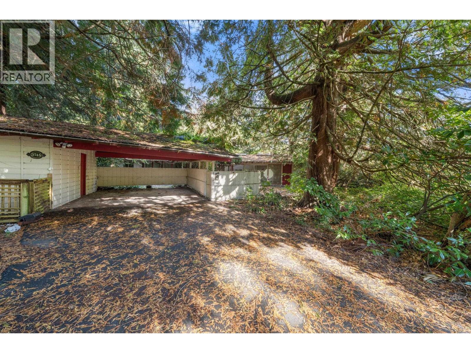 3745 Southridge Avenue, West Vancouver, British Columbia  V7V 3H9 - Photo 4 - R3171329