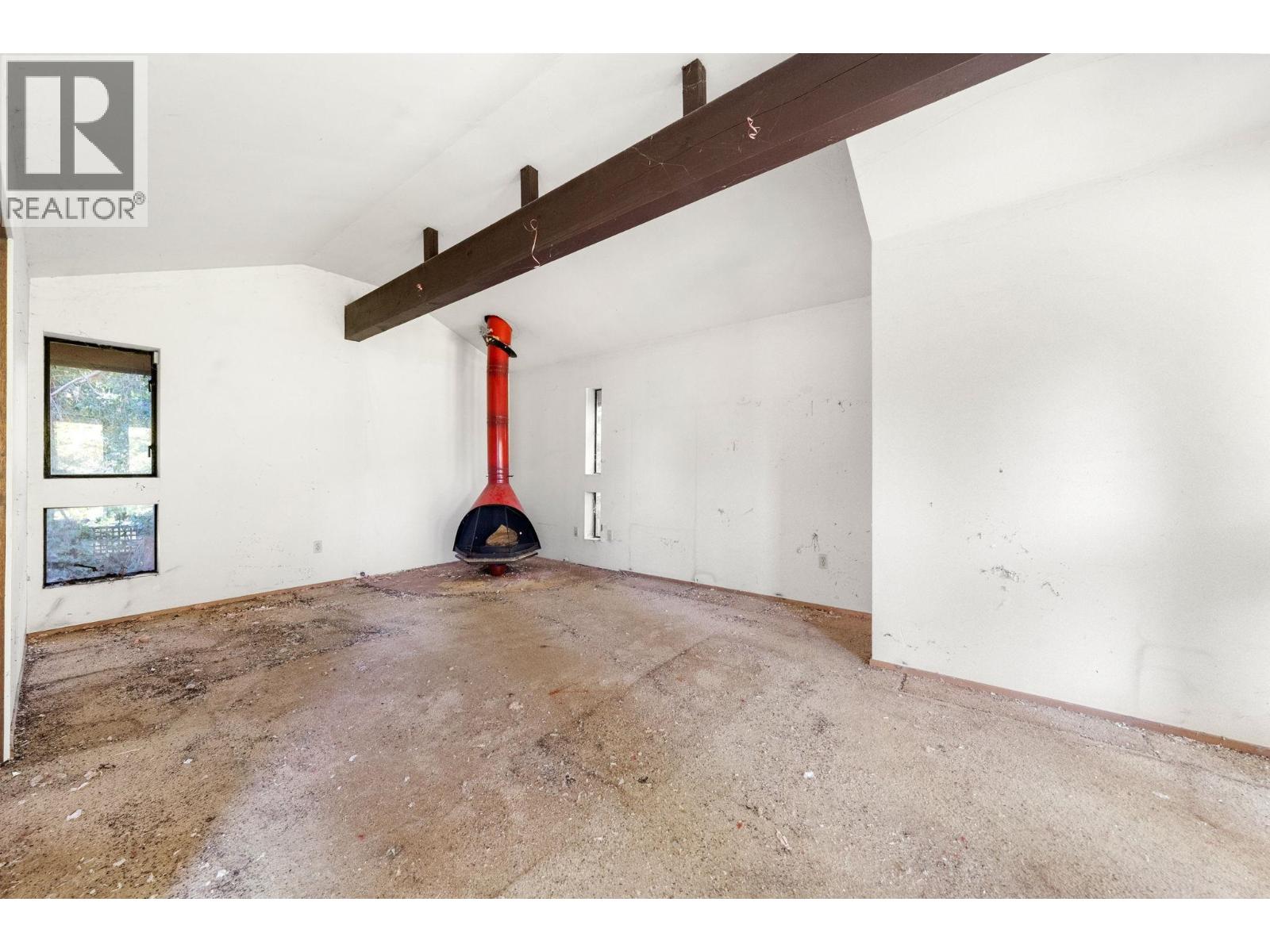 3745 Southridge Avenue, West Vancouver, British Columbia  V7V 3H9 - Photo 22 - R3171329