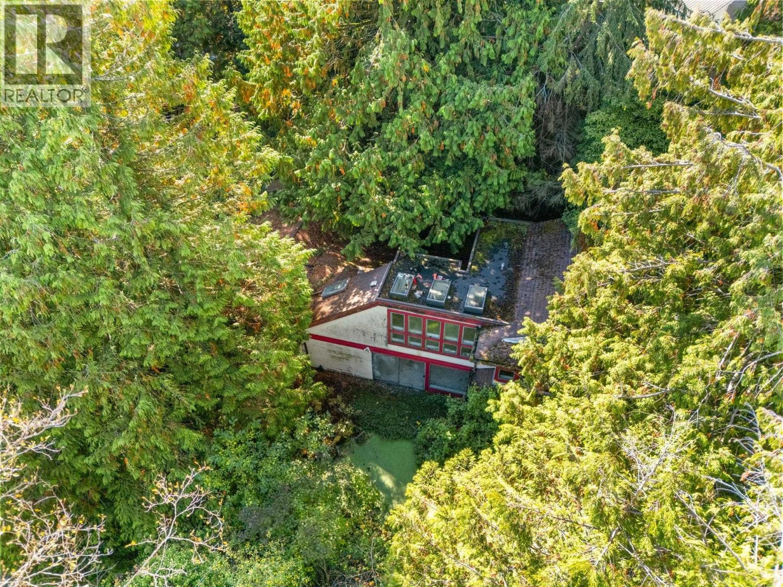 3745 Southridge Avenue, West Vancouver, British Columbia  V7V 3H9 - Photo 26 - R3171329