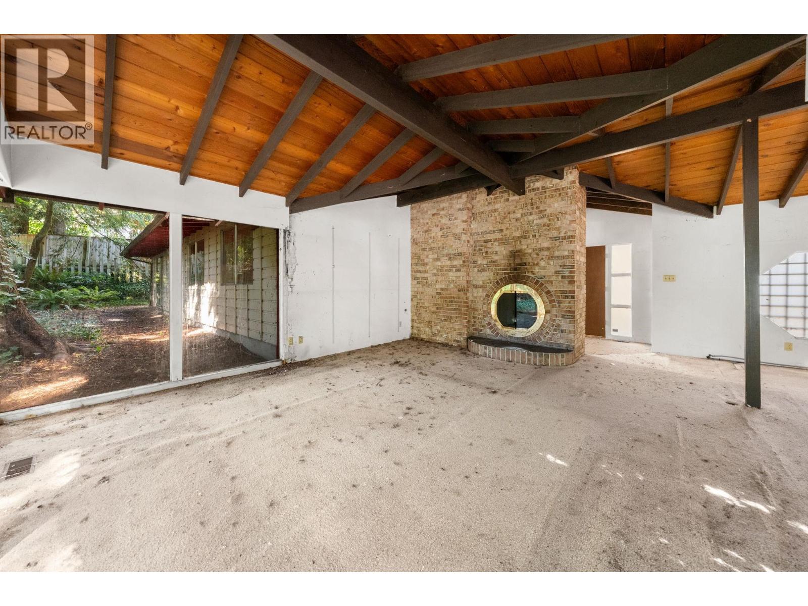 3745 Southridge Avenue, West Vancouver, British Columbia  V7V 3H9 - Photo 9 - R3171329