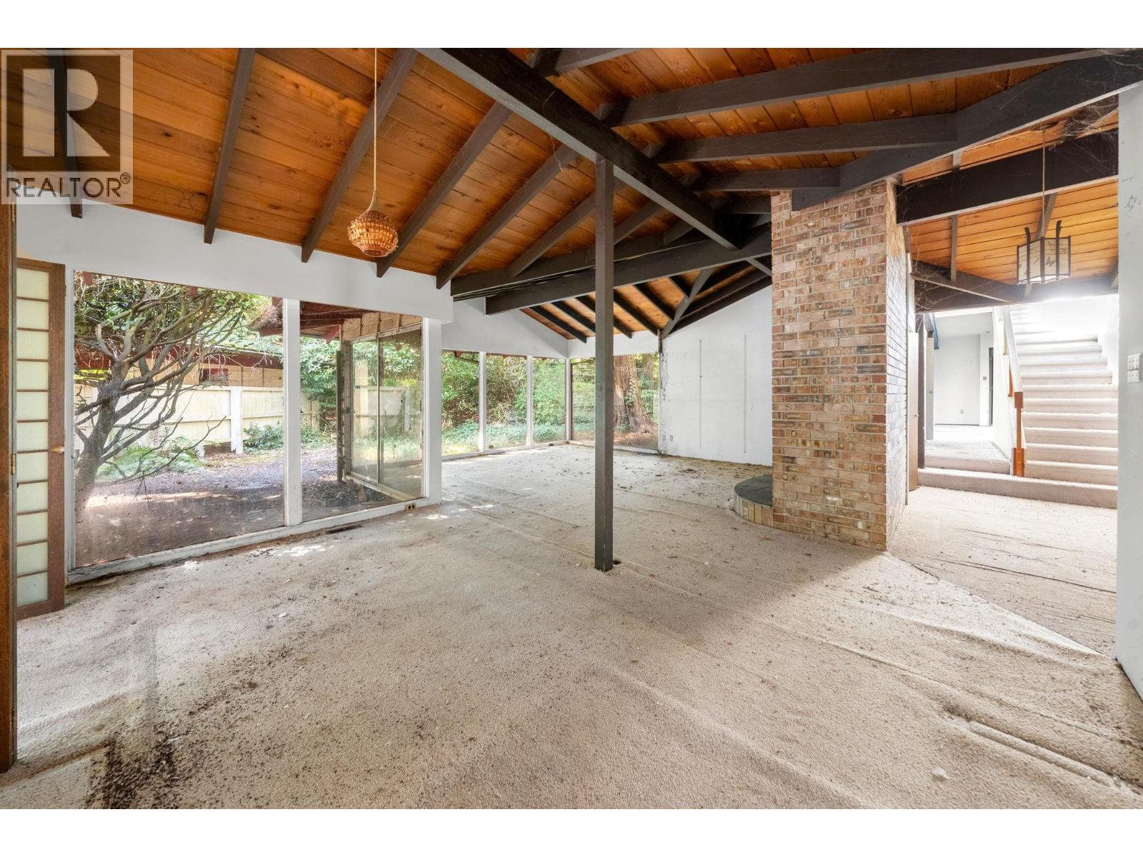 3745 Southridge Avenue, West Vancouver, British Columbia  V7V 3H9 - Photo 11 - R3171329