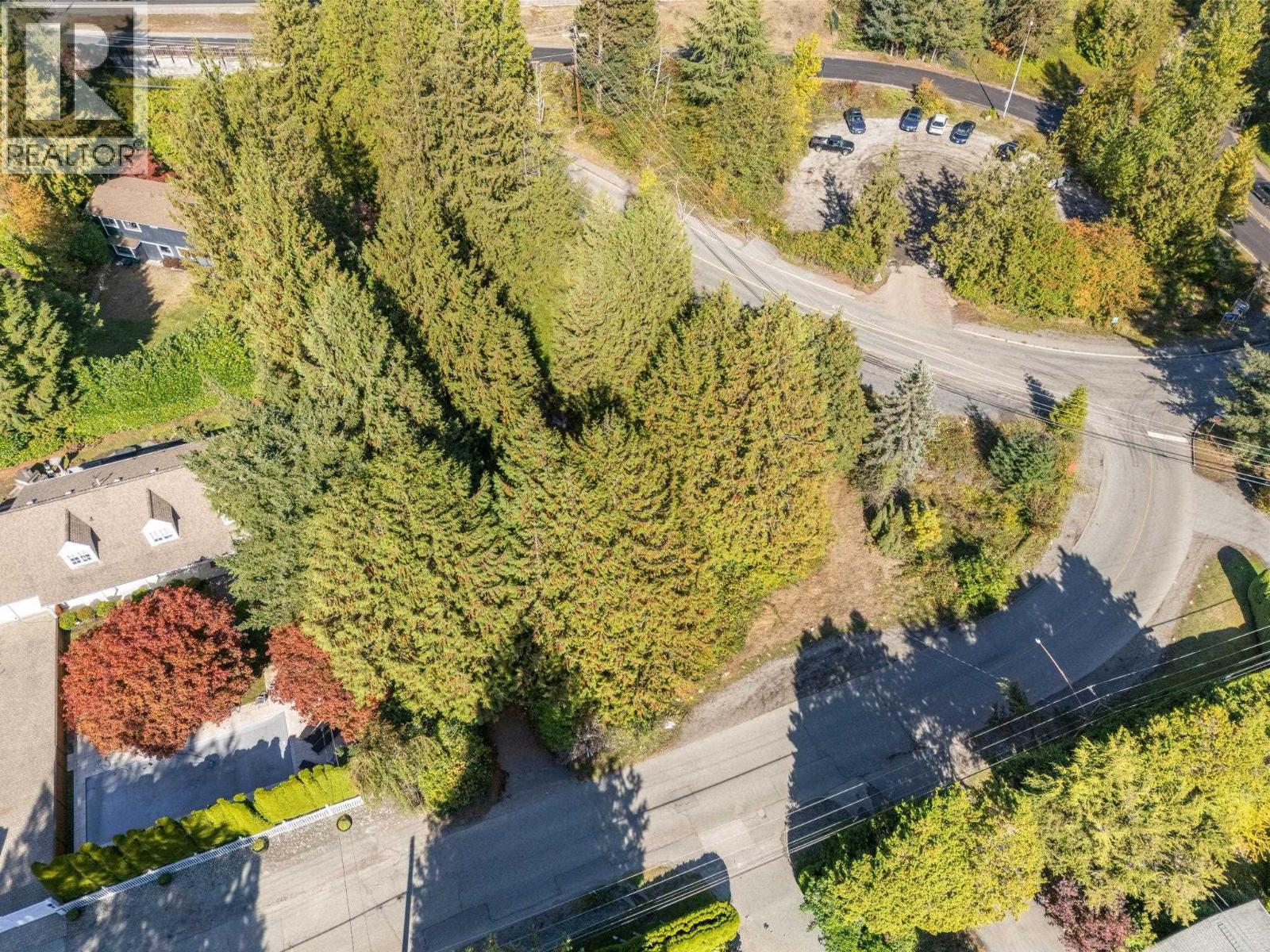 3745 Southridge Avenue, West Vancouver, British Columbia  V7V 3H9 - Photo 25 - R3171329