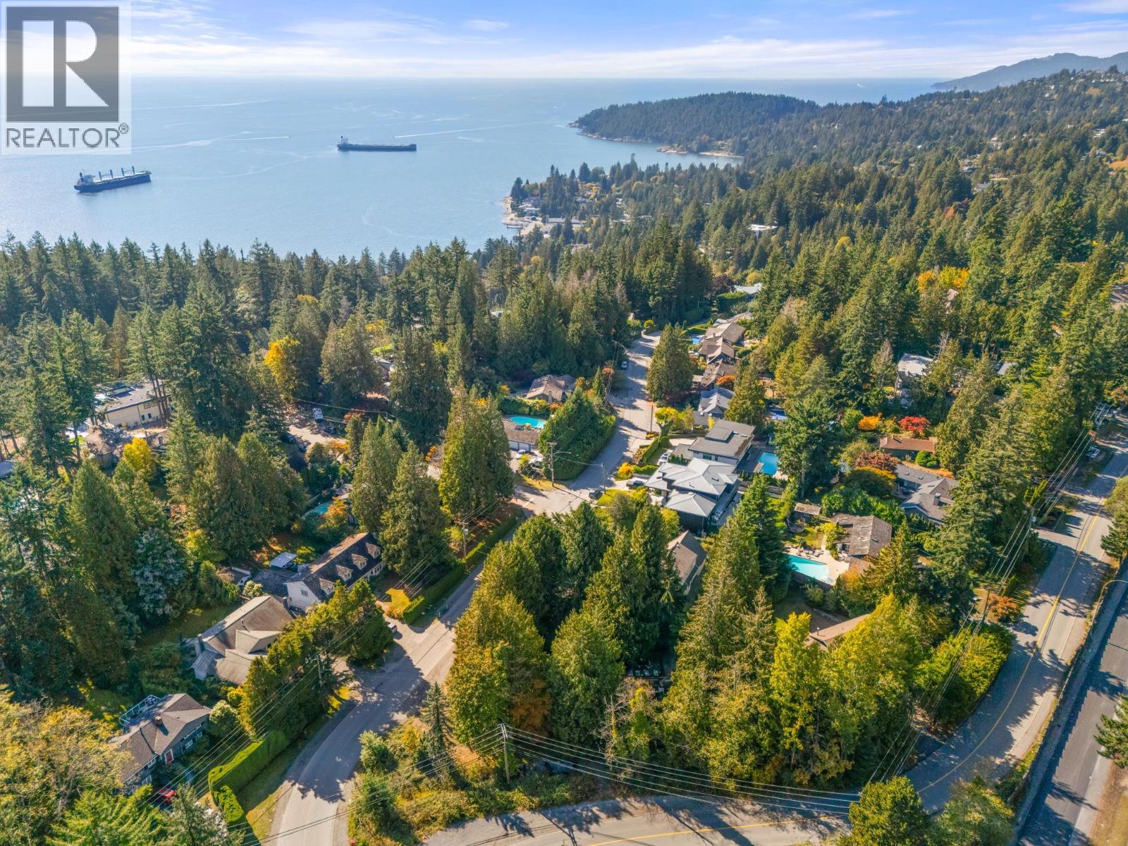 3745 Southridge Avenue, West Vancouver, British Columbia  V7V 3H9 - Photo 28 - R3171329