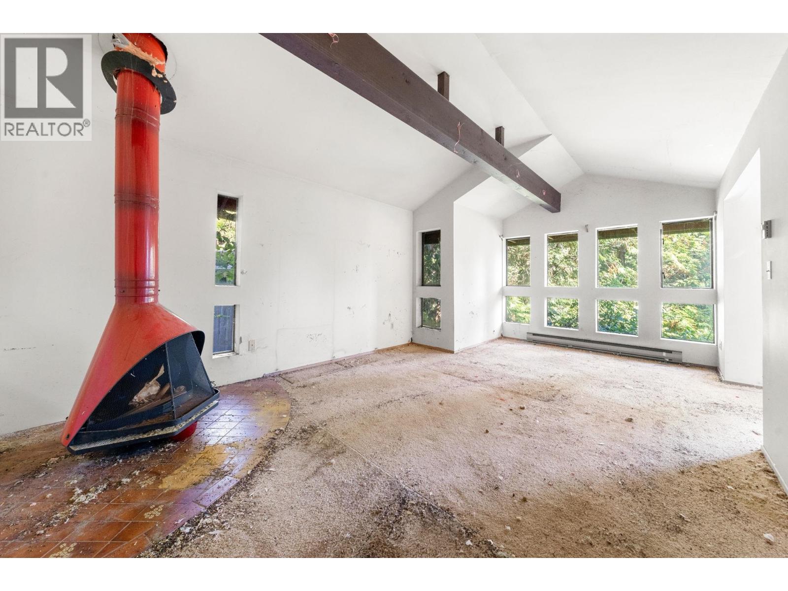 3745 Southridge Avenue, West Vancouver, British Columbia  V7V 3H9 - Photo 23 - R3171329