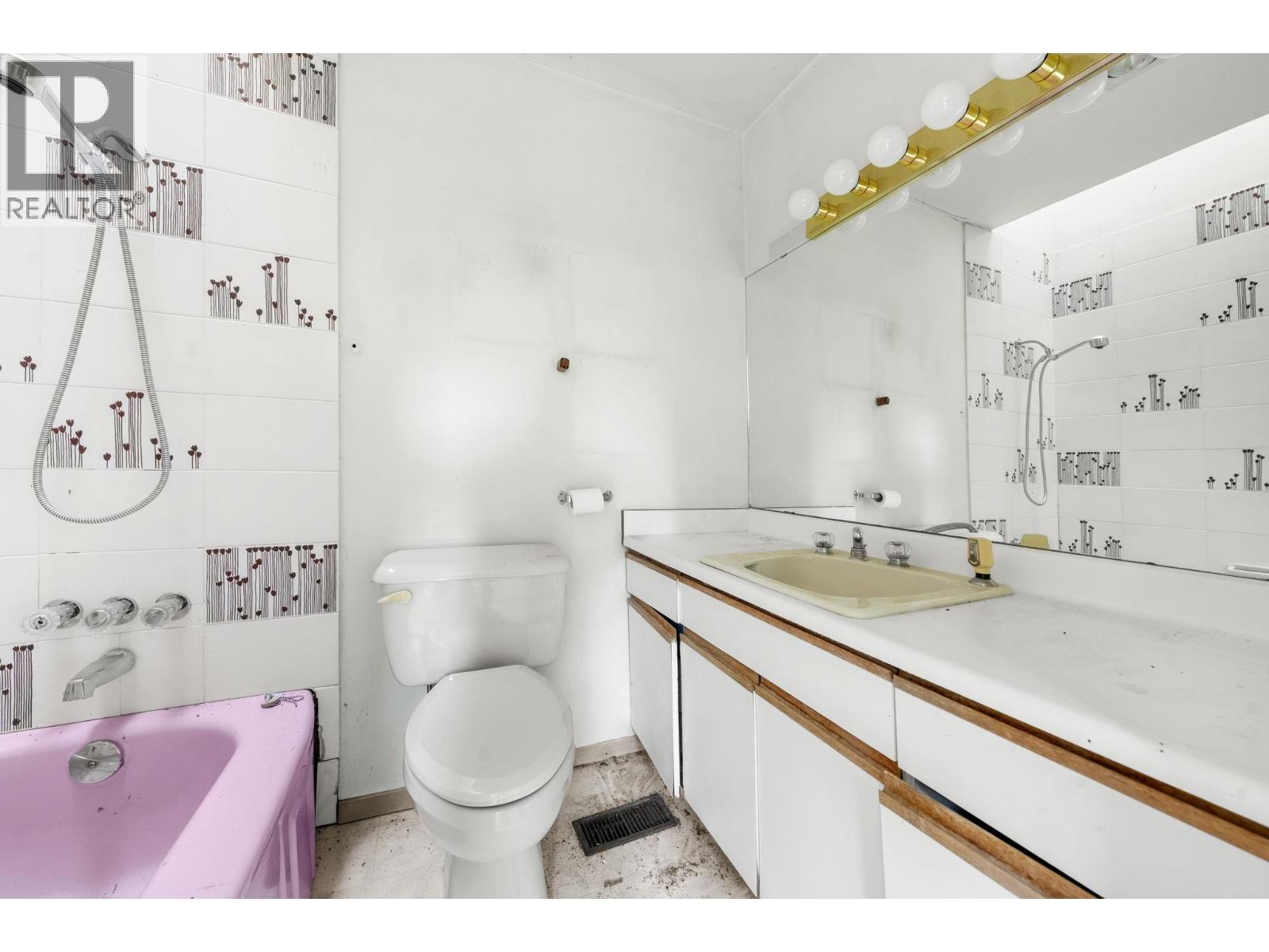 3745 Southridge Avenue, West Vancouver, British Columbia  V7V 3H9 - Photo 19 - R3171329