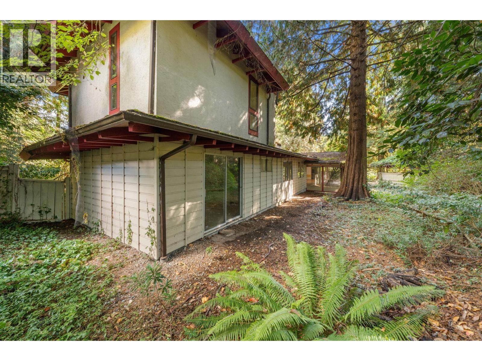 3745 Southridge Avenue, West Vancouver, British Columbia  V7V 3H9 - Photo 5 - R3171329