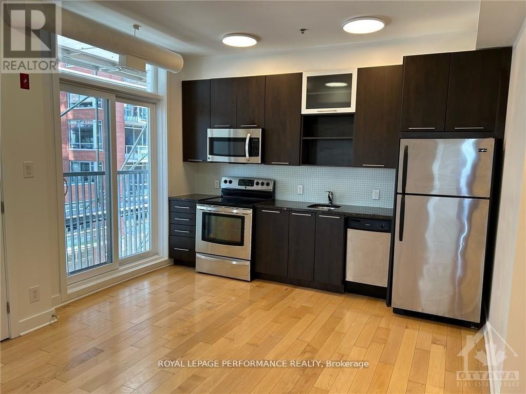 301 - 360 Cumberland Street, Ottawa, Ontario  K1N 0B1 - Photo 10 - X13885112