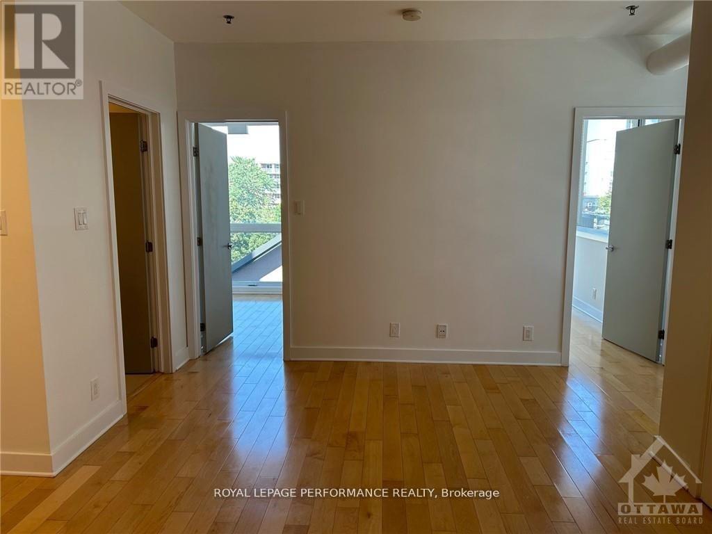 301 - 360 Cumberland Street, Ottawa, Ontario  K1N 0B1 - Photo 12 - X13885112