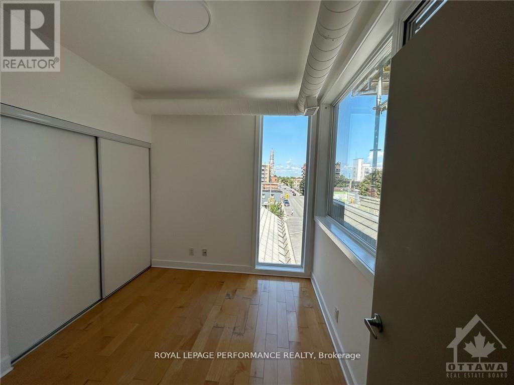 301 - 360 Cumberland Street, Ottawa, Ontario  K1N 0B1 - Photo 13 - X13885112