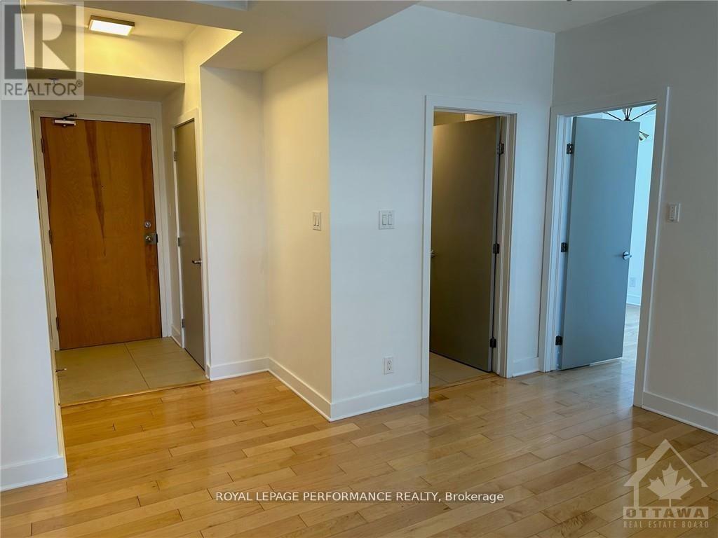 301 - 360 Cumberland Street, Ottawa, Ontario  K1N 0B1 - Photo 7 - X13885112