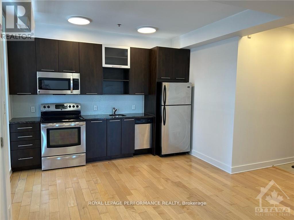 301 - 360 Cumberland Street, Ottawa, Ontario  K1N 0B1 - Photo 9 - X13885112