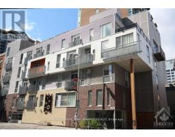 301 - 360 CUMBERLAND STREET, Ottawa, Ontario