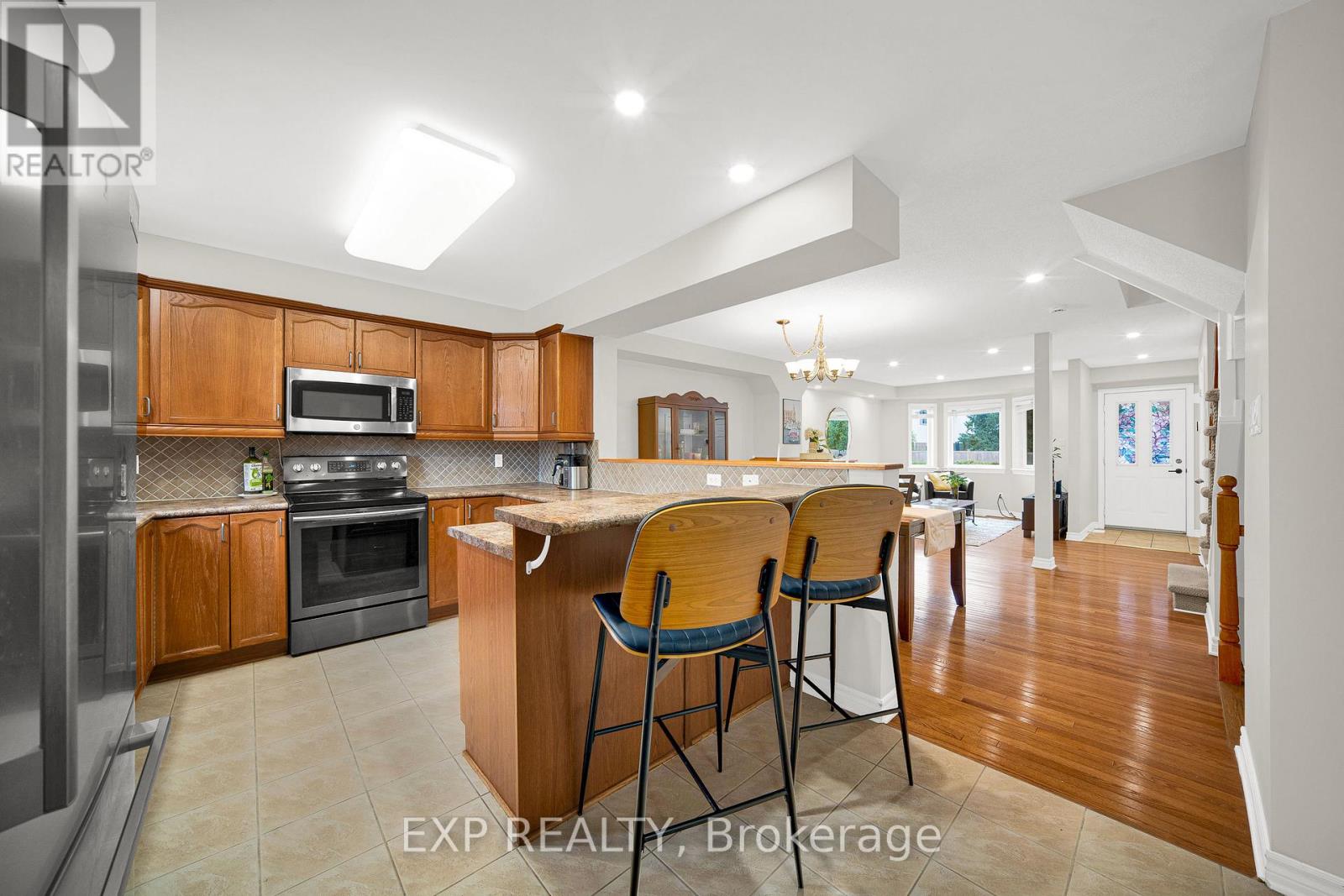 223 Monterey Drive, Ottawa, Ontario  K2H 7B1 - Photo 10 - X13885140